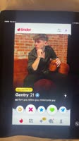 ssstik.io@ipadtindergirl1749196119144.mp4