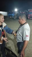 Скуф 4 см.mp4