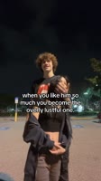 ssstik.io1749199245870.mp4