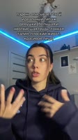база@yeahdasha.mp4