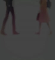 @theamirhanioanime.mp4