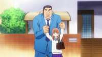 my-love-story-anime2.jpeg