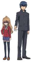 toradora2.png