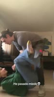 bigboy1739882636506.mp4