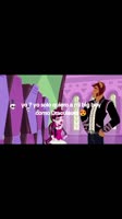 bigboy@mari.lvc.mp4