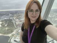 IMG20250606161717970.jpg
