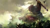 DaemonsofNurgle03.jpg