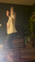 m2-res1920p.mp4