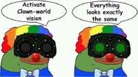 vision.png