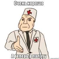 e6a9bf1b-112d-47a8-966a-f2bda5d3e647.jpeg