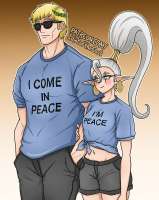 CominginPeacebyIdiotoftheEast.jpg