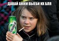 IMG2575.jpeg