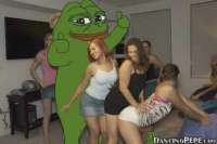aTVOSwNdCDj3stXgfnEOQuUgtbbCCJ4omqYsJzraLz2KJ3wSIX713Y3iArACONgnj3Za8xnrikJsPu-4GYgneZUl.jpg
