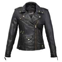 eudoxie-suzy-womens-leather-jacket-black-1.jpg