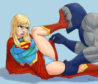 supergirlanddarkseidbyflickthethiefd7asu7k-fullview.jpg