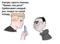 17514765329080.png