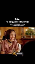 SaveGram.AppAQPlpnYFw6LnesKhJkFLDaAz3IHsm4cm2LQSjG7-b0mcnW3Hme1-zxmG-FxUTTlm7-662m0d6xa0trSqNzTK1HAVwHhe9zxDmEYaA.mp4