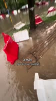 1749230137866.mp4