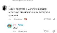 1749230137886.png