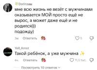 1749230137888.png