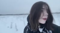 89490847ec04d7314df9a33cebd280ca.mp4