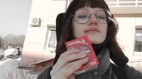 b54d349860d0c53dd9bf96da7148e8e7.mp4