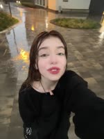 17488564213013.mp4