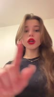 1749244417130.mp4