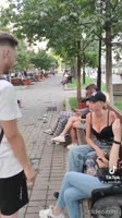 17239895808942.mp4