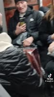17301357622080.mp4