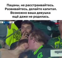 17492310400473.mp4