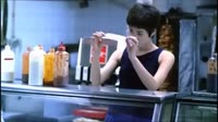 New Order - Bizzare Love Triangle.mp4