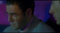 1749273437081.webm