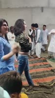 0NwEQINwAj48hCD0.mp4