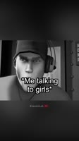 17209794202550.mp4