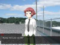 17391963447091.png