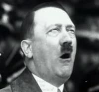 17474965584890.webm
