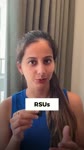 How much do I earn as a Software Engineer working at Meta in London ð¤ð° #softwareengineer #meta.mp4