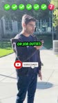 How much does a SOFTWARE DEVELOPER make #shorts #ytshorts #techjobsin2minutes.mp4