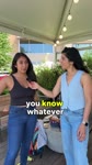 Microsoft software engineer.mp4