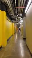 Work at Google.mp4