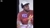 0.0-15.0.mp4