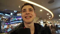 19.mp4