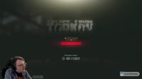 gtfo.mp4