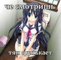 32844252e1313cf1e9d6e6977eef9b1b.jpg