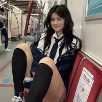 05g3eBCD3w4.jpg