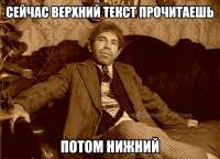 Uj3m3Q5Us2E.jpg