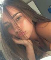 f89b83785afb6fcf591cf6037e272d8a.jpg