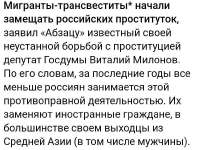 IMG20250607195452115.jpg