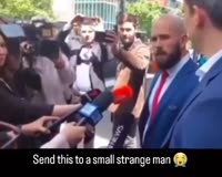 ssstik.io@albert.goodlyn1748845992734.mp4